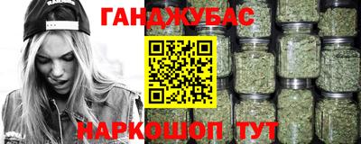 мдпв Краснознаменск